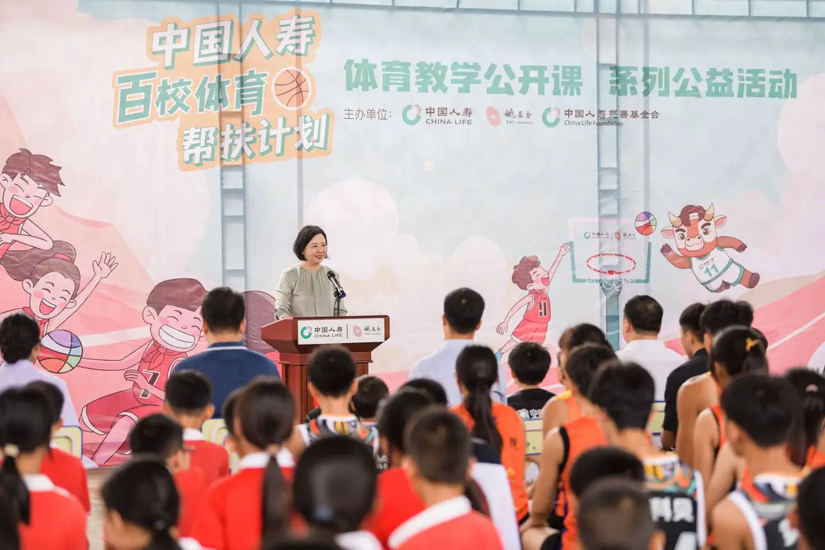 刻苦训练篮球时如何避免受伤的建议_2